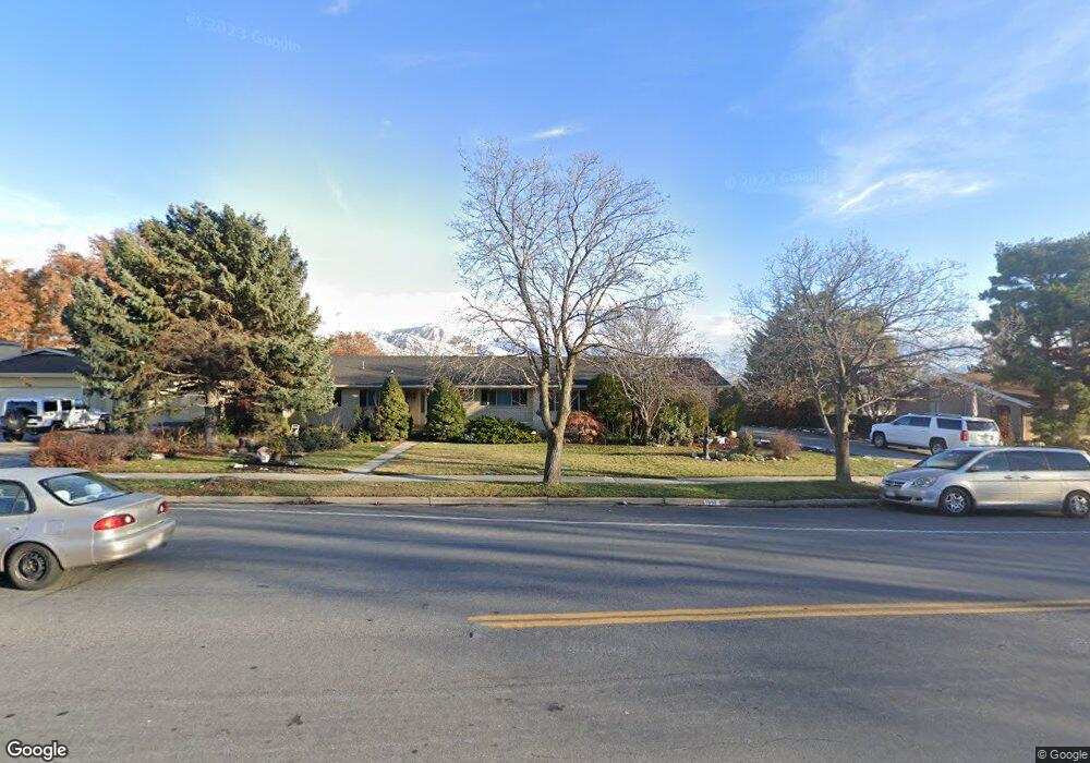 1090 N 100 E, American Fork, UT 84003 - photo 1