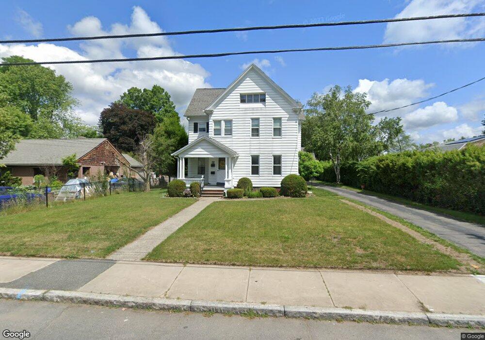 85 Garfield Ave, Easthampton, MA 01027 - photo 1