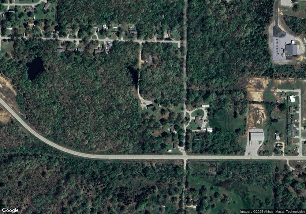 840 County Road 302, Poplar Bluff, MO 63901 - photo 1