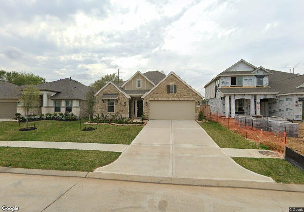 21831 Rose Maris Ln, Tomball, TX 77377 - photo 1