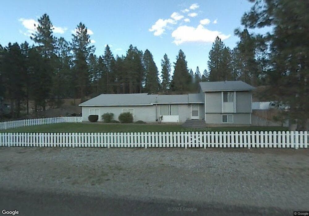 17814 N Redowa Dr, Colbert, WA 99005 - photo 1