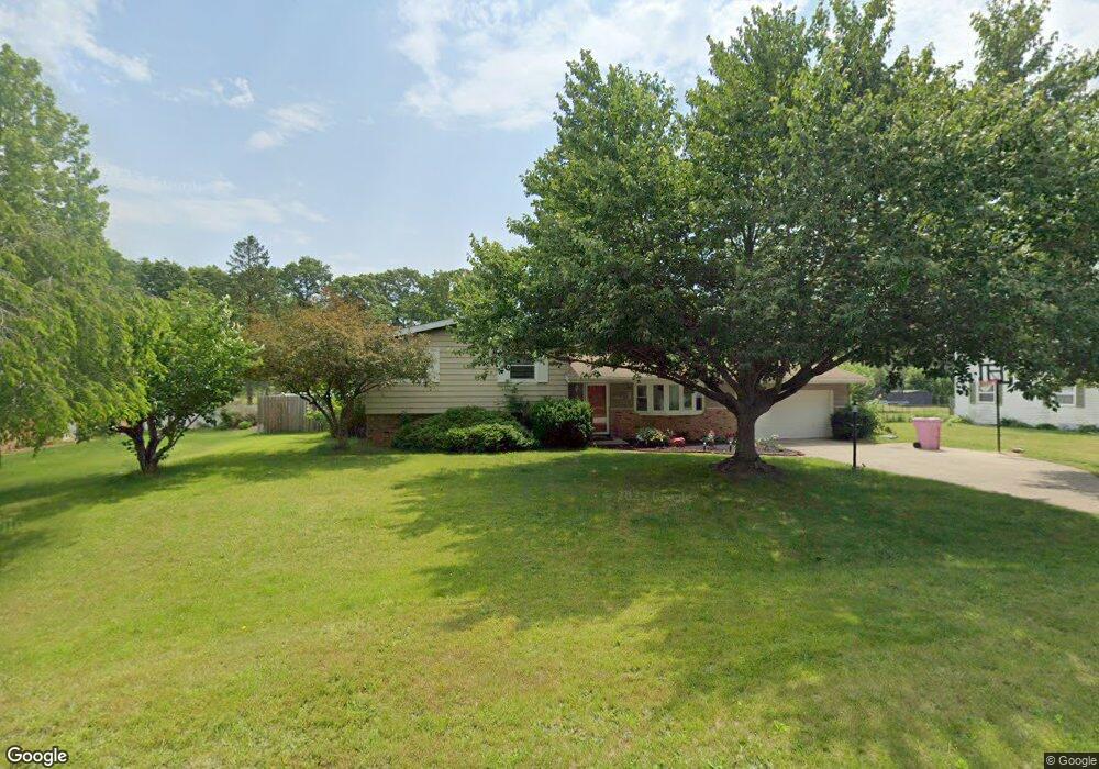 52942 Camellia Dr, South Bend, IN 46637 - photo 1