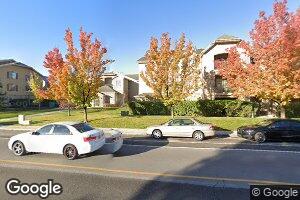 221 N 1200 W Unit 302, Orem, UT 84057