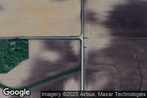 21156 E County Road 1130n, Ashmore, IL 61912