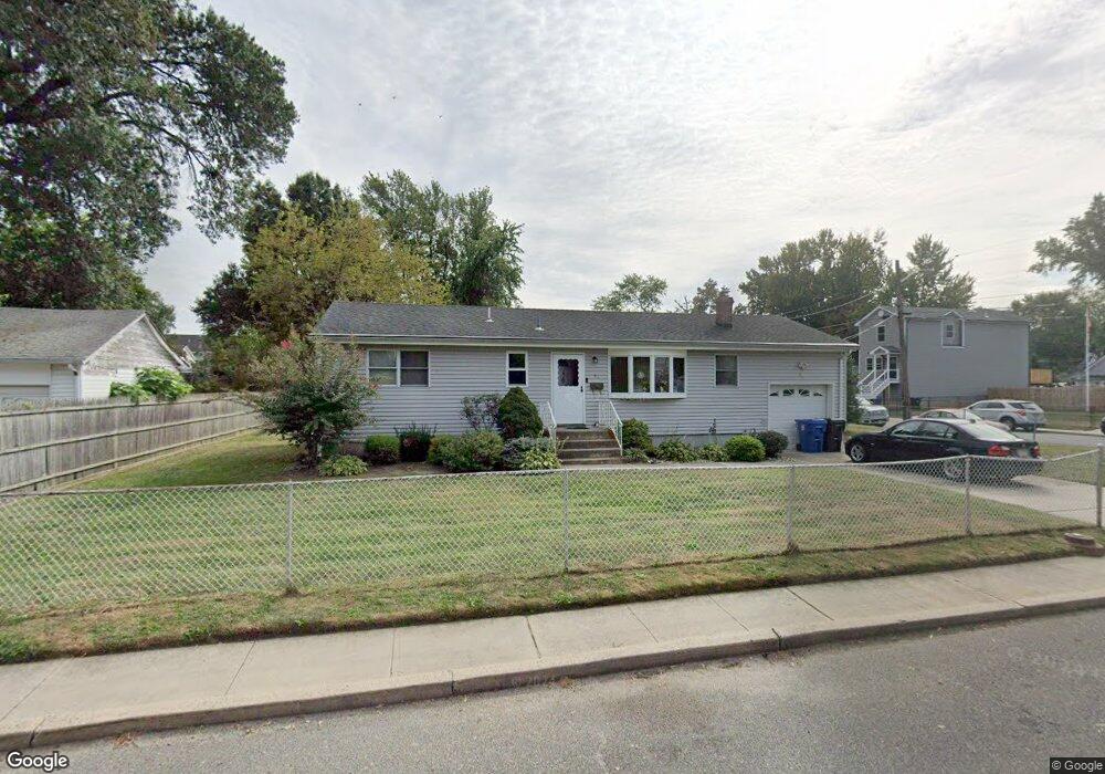 84 Neptune Place, North Middletown, NJ 07748 - photo 1