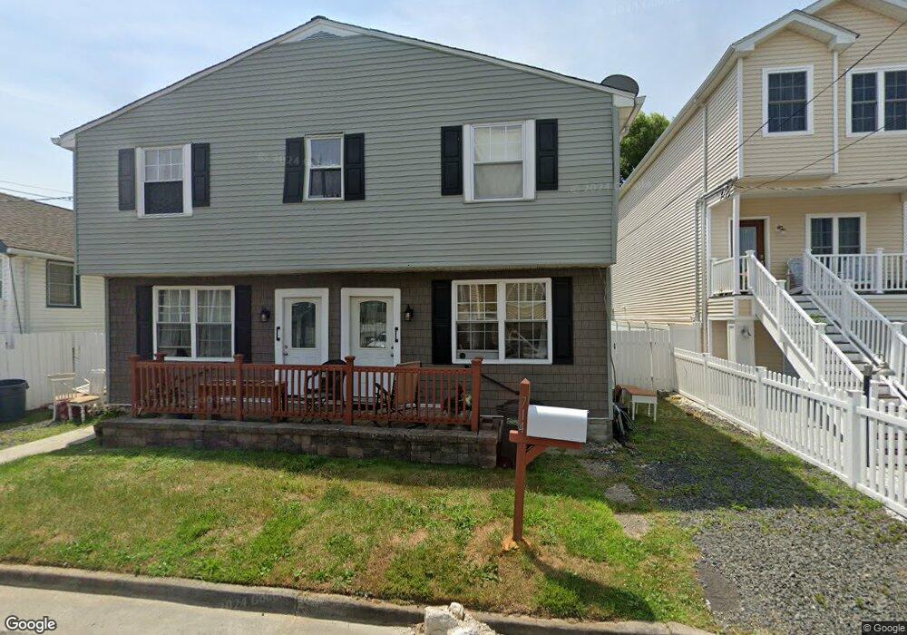 714 Bayview Ave unit 716, Union Beach, NJ 07735 - photo 1