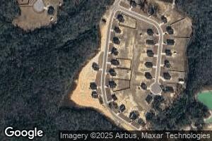 82 Tatum Trail NE, Ludowici, GA 31316