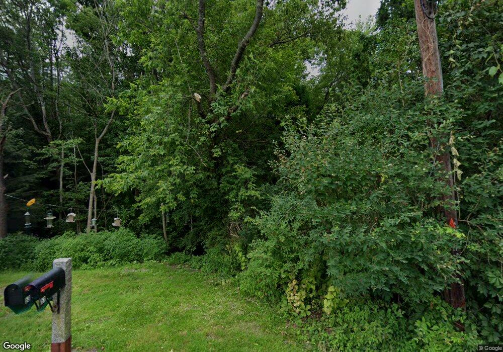 54 Dartmouth Ave, Lebanon, NH 03766 - photo 1