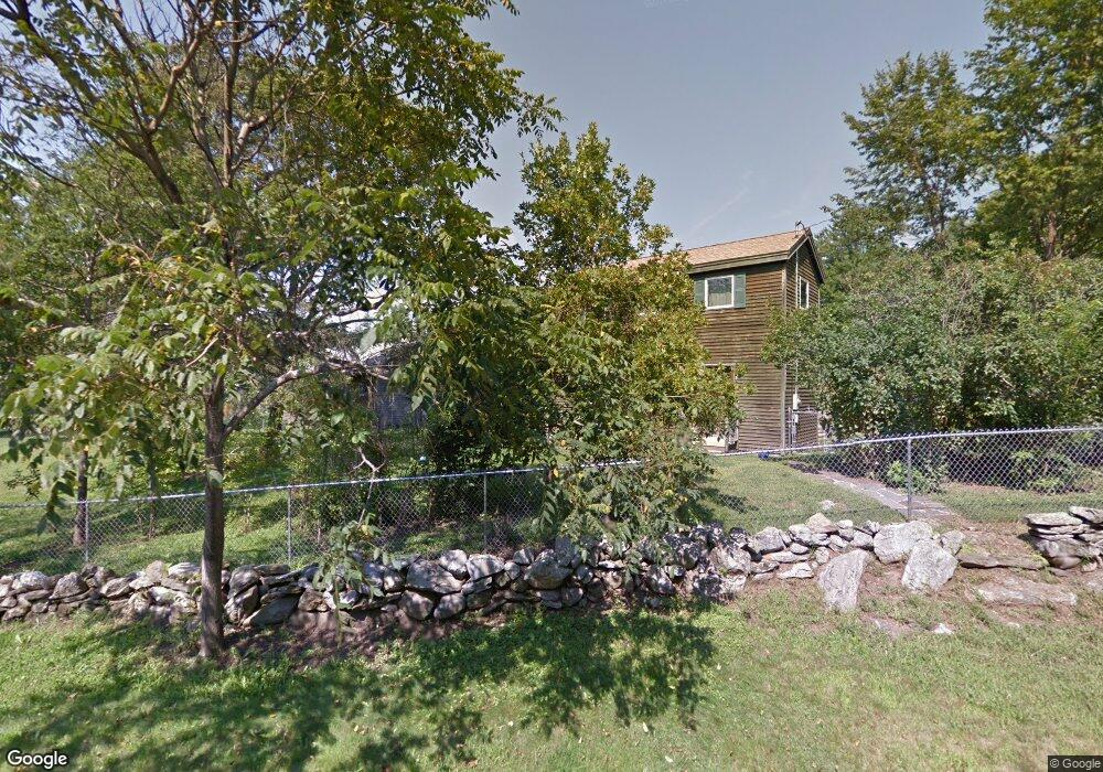 22 Kimball Rd, Londonderry, NH 03053 - photo 1