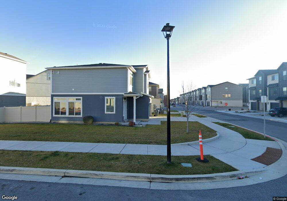 694 E 380 S, American Fork, UT 84003 - photo 1