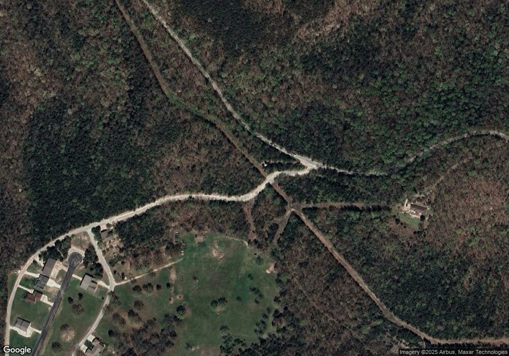 Lot 70 Discovery Bay, Shell Knob, MO 65747 - photo 1