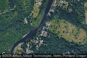 27295 SE Heiple Rd, Eagle Creek, OR 97022