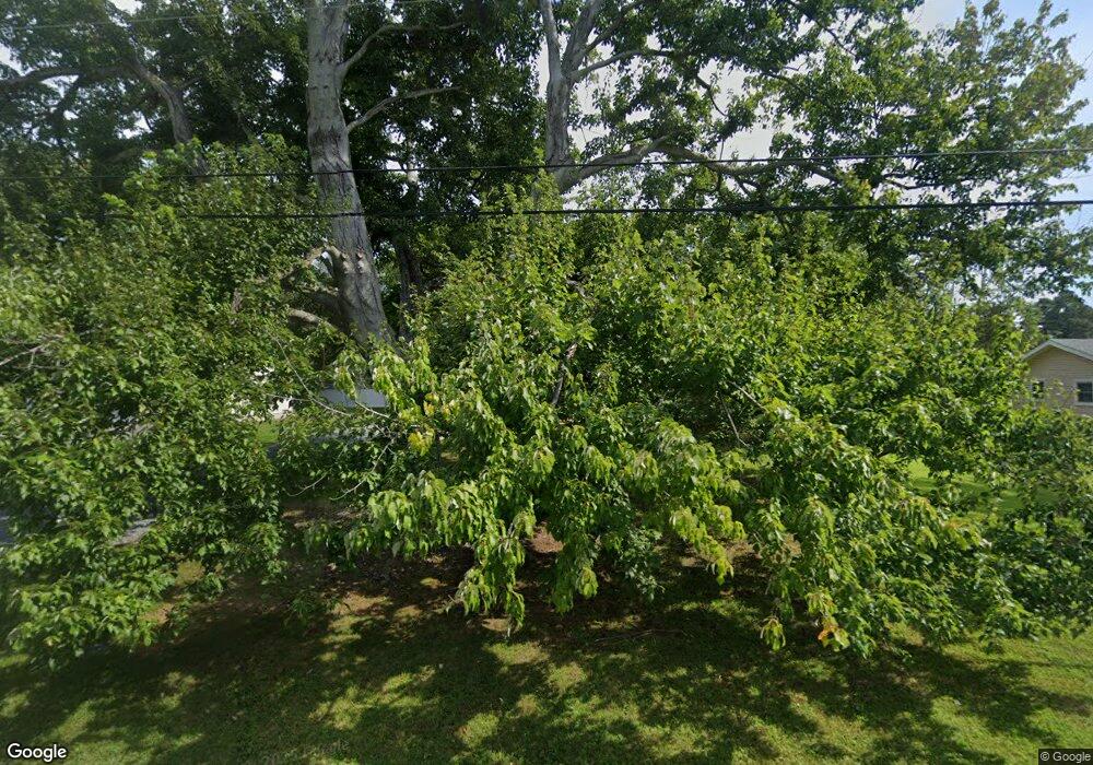 21444 Lynn Dr, Lexington Park, MD 20653 - photo 1