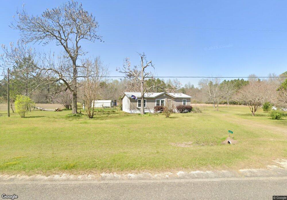 1915 Lovett Cir, Sparks, GA 31647 - photo 1