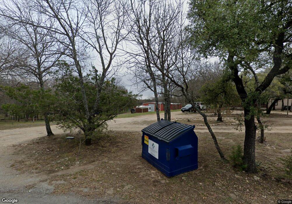 602 Reese Loop, Azle, TX 76020 - photo 1