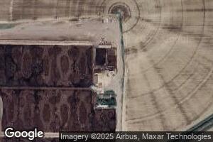 224 Berggren, Firth, ID 83236