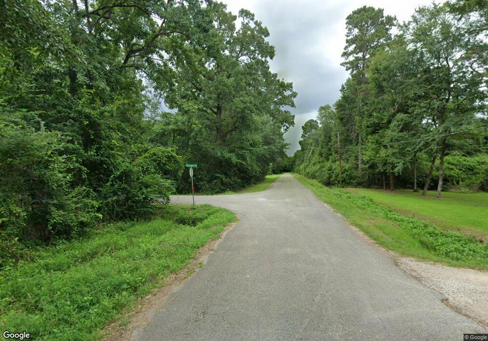 0000 Seminole Rd, Magnolia, TX 77354 - photo 1