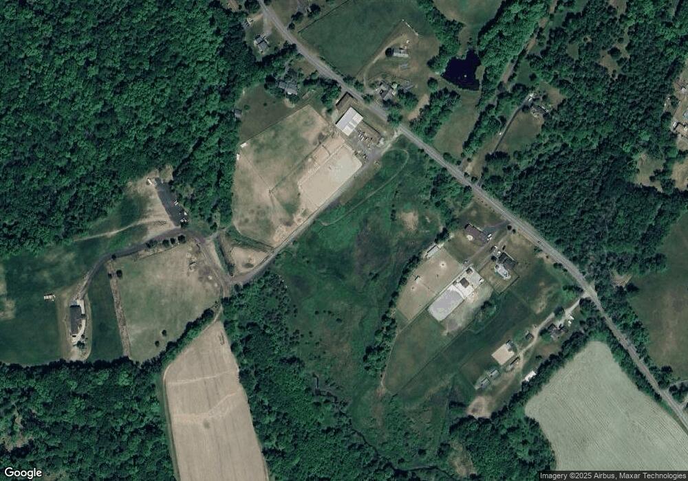 82 George Hill Rd, Augusta, NJ 07822 - photo 1