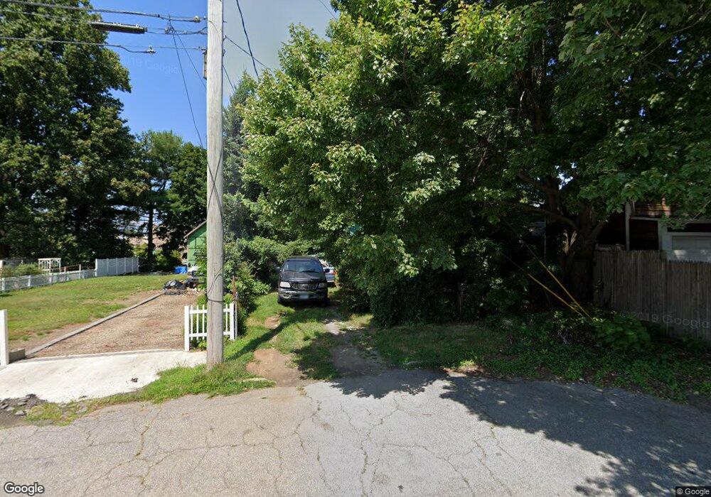 85 Hemlock St, Bridgeport, CT 06605 - photo 1