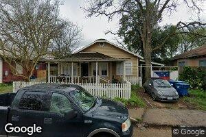 315 Clinton St, Lafayette, LA 70501