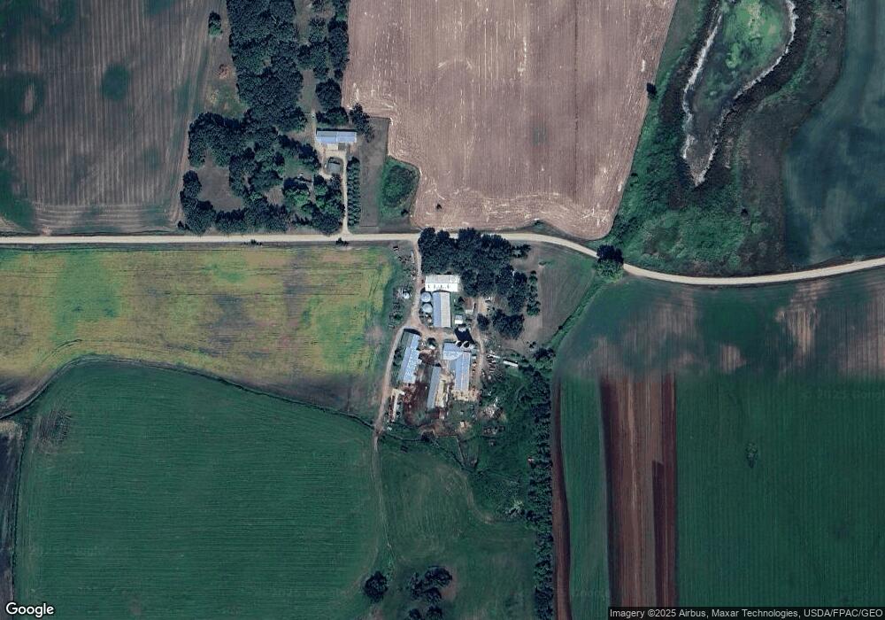 42823 445th St, Sauk Centre, MN 56378 - photo 1