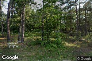 7936 Arabia Rd, Lumber Bridge, NC 28357