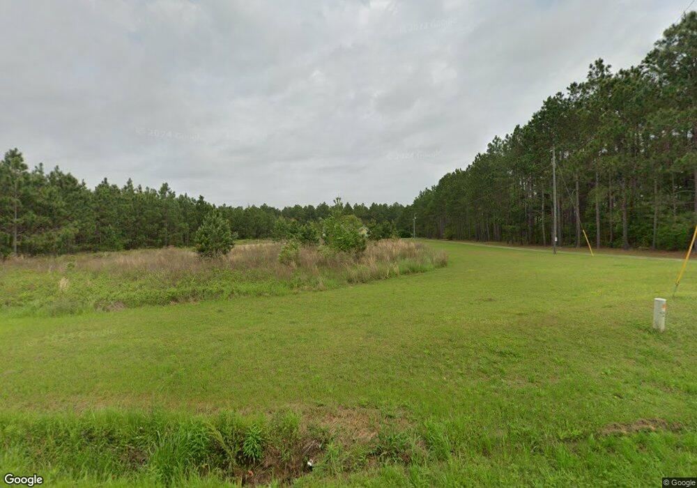 182 Spring Hill Rd, Cairo, GA 39827 - photo 1