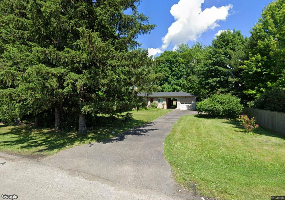 3646 S Hamilton Rd, Columbus, OH 43232 - photo 1