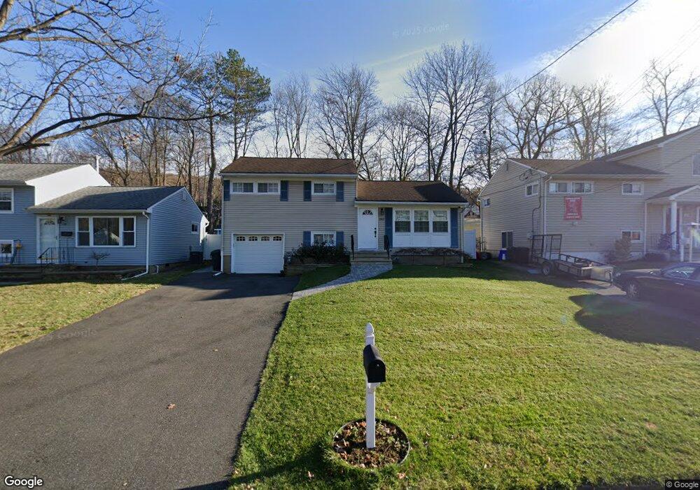 182 Rockaway Ave, Rockaway, NJ 07866 - photo 1