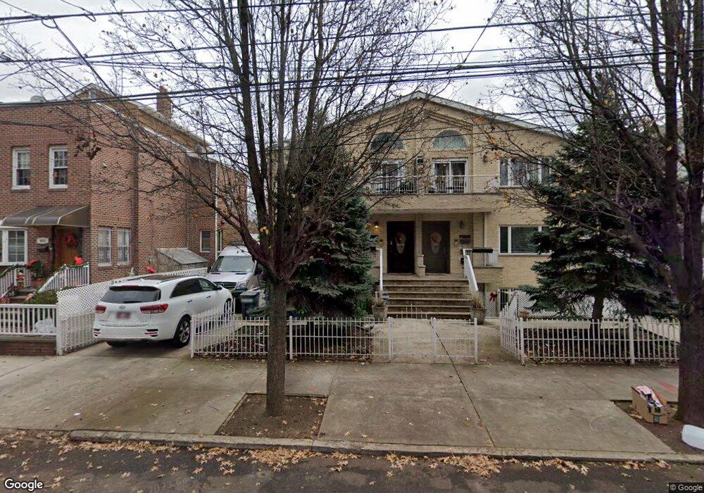 2215 74th St, E. Elmhurst, NY 11370 - photo 1