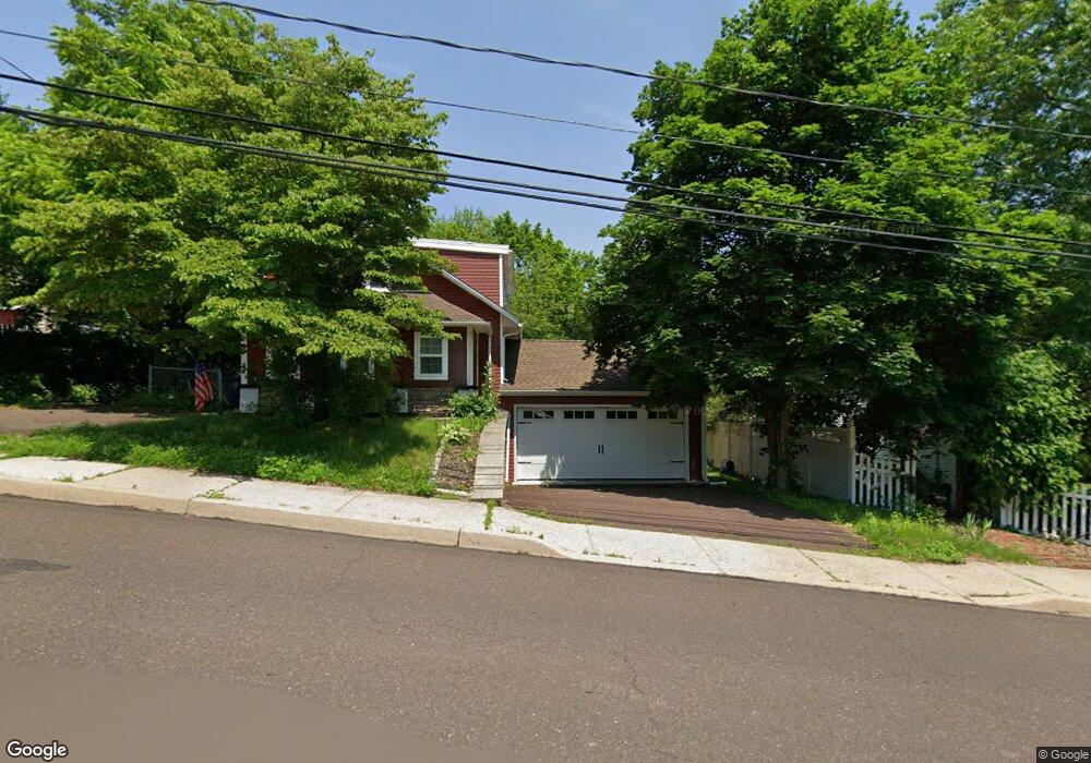 7 9th St, Sellersville, PA 18960 - photo 1