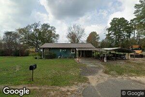 189 Winter St, Keatchie, LA 71046