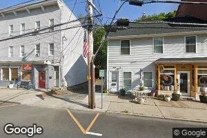300 Main St Unit 1, Cornwall, NY 12518