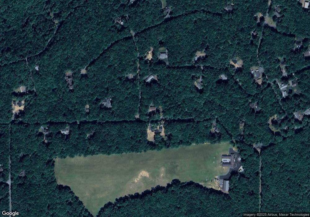 160 Broad Mountain View Dr, Jim Thorpe, PA 18229 - photo 1