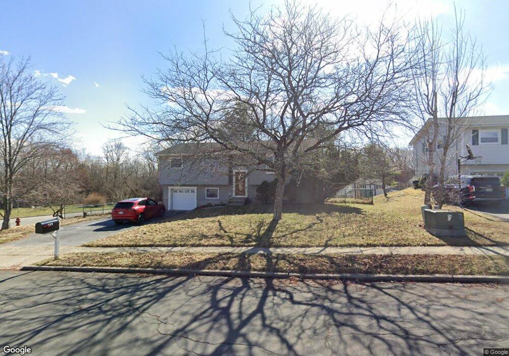 109 Rolling Meadows Rd, Middletown, NY 10940 - photo 1