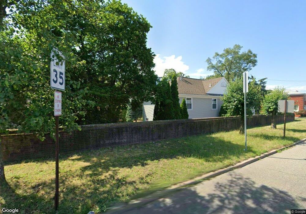 4 Alex Ct, Wyckoff, NJ 07481 - photo 1