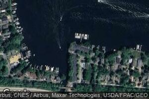 4744 W Arm Rd, Spring Park, MN 55384