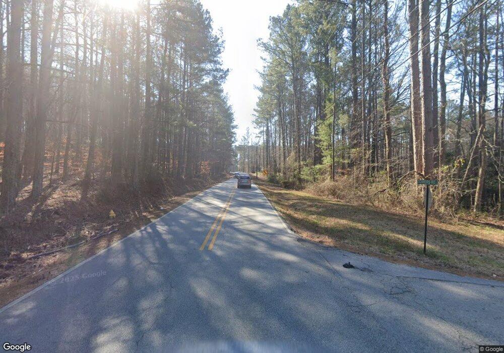 0 Tower's Rd unit 8489733, Oxford, GA 30054 - photo 1