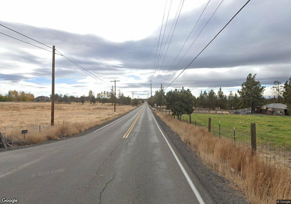 0 NW Hemlock Ave & 35th St, Redmond, OR - photo 1