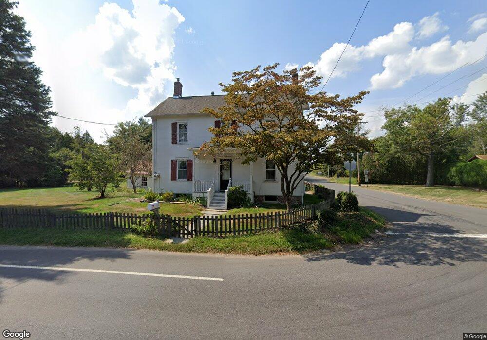 678 Old York Rd, East Windsor, NJ 08520 - photo 1