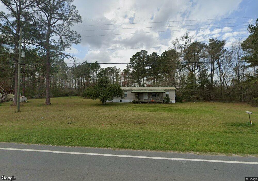12637 Highway 41, Sparks, GA 31647 - photo 1