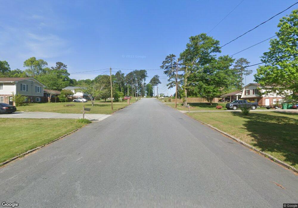 0 Partridge Trail, Winder, GA 30680 - photo 1