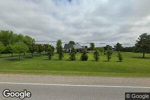 11809 Hubbard Lake Rd, Hubbard Lake, MI 49747