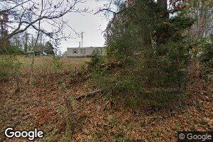 1019 Rakestown Rd, Ivanhoe, VA 24350