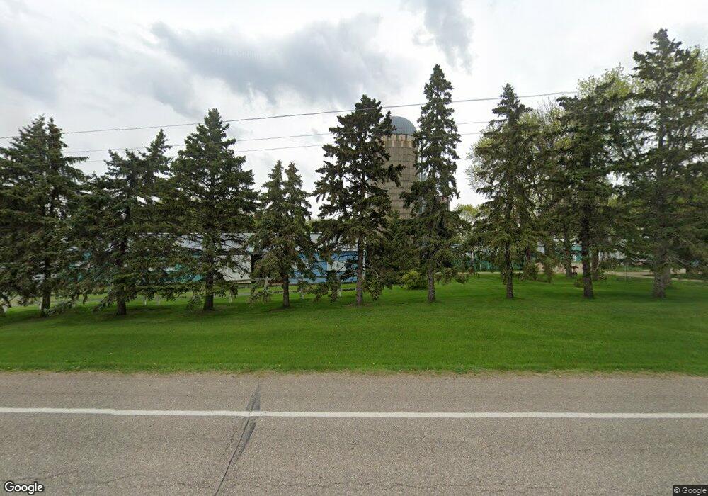 22562 County Road 28, Glenwood, MN 56334 - photo 1