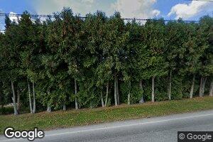 180 S Mill St, Loganton, PA 17747