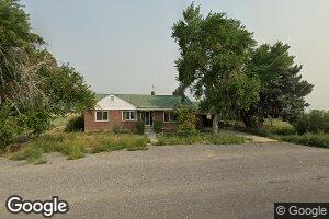 685 N 5400 W, Malad City, ID 83252