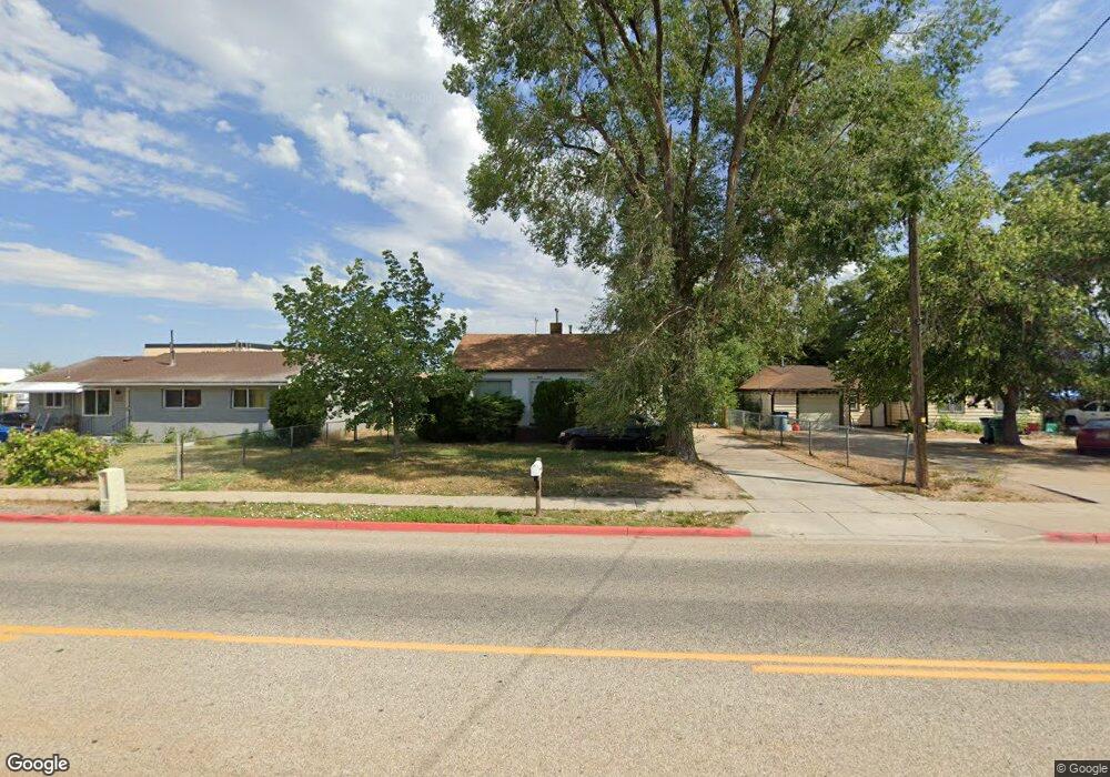 2102 W 4800 S, Roy, UT 84067 - photo 1