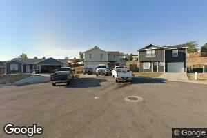 3110 Saddle String Cir, Gillette, WY 82716
