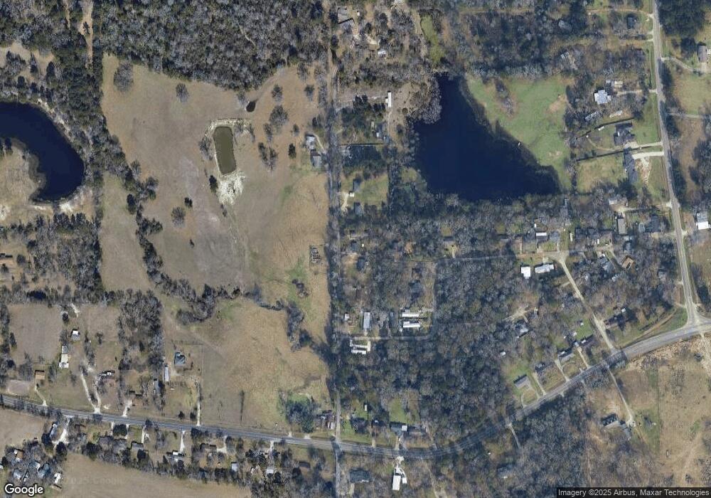 270 Porter Rd, Lufkin, TX 75904 - photo 1